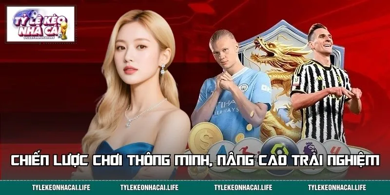 Tổng hợp các loại kèo châu Á phổ biến trên thị trường cược